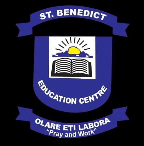 Benedict Education Centre
